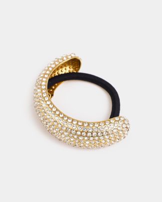 Купить Резинка VIEN