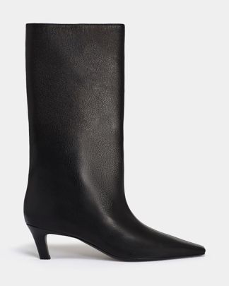 Купить Сапоги REFINED