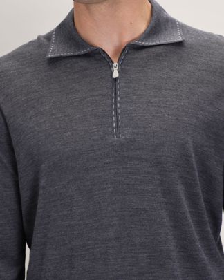 Купить Джемпер GRAN SASSO