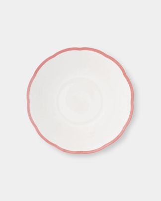 Купить Салатник BITOSSI