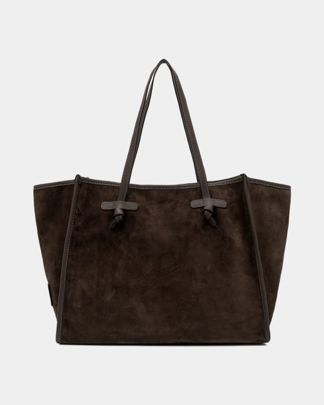 Купить Сумка GIANNI CHIARINI