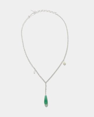 Купить Колье COMPLETEDWORKS