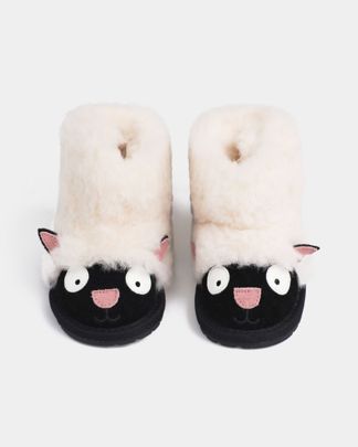 Купить Угги EMU Australia