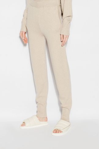 Купить Брюки JOSEPH