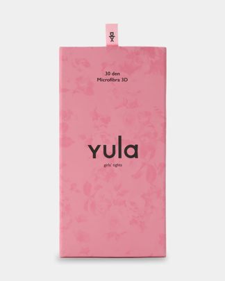 Купить Набор YULA