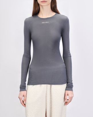 Купить Лонгслив WALK OF SHAME