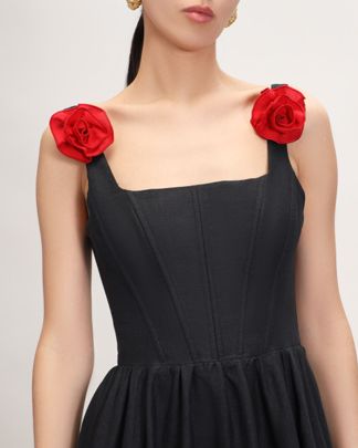 Купить Платье ALINE COLLECTION