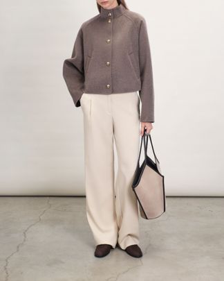 Купить Полупальто LOULOU DE SAISON