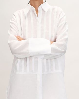 Купить Рубашка SANCHY