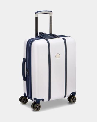 Купить Чемодан DELSEY