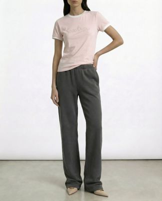 Купить Футболка WALK OF SHAME