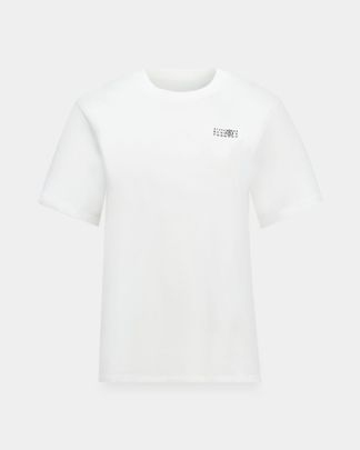 Купить Футболка MM6