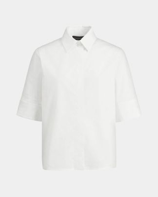 Купить Рубашка LORENA ANTONIAZZI