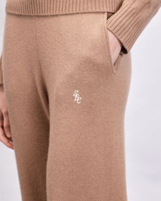 Купить Брюки SPORTY&RICH