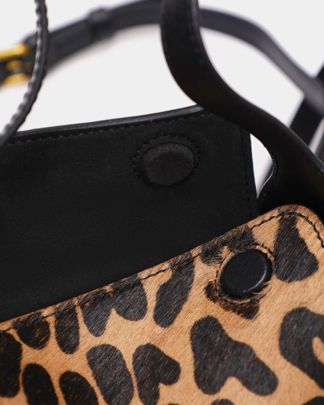 Купить Сумка GIANNI CHIARINI