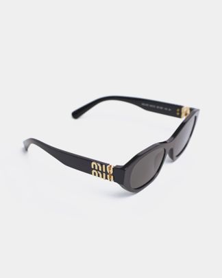 Купить Очки MIU MIU EYEWEAR