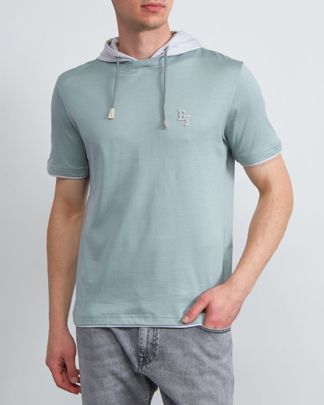 Купить Футболка ELEVENTY