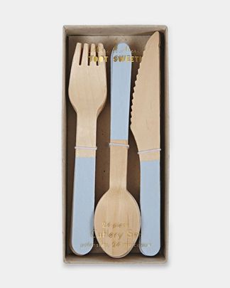 Купить Набор MERI MERI