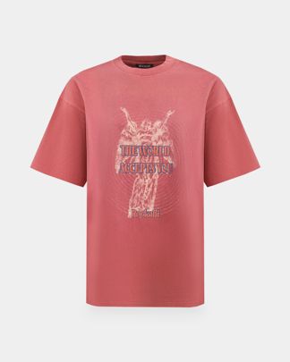 Купить Футболка ROCKABI