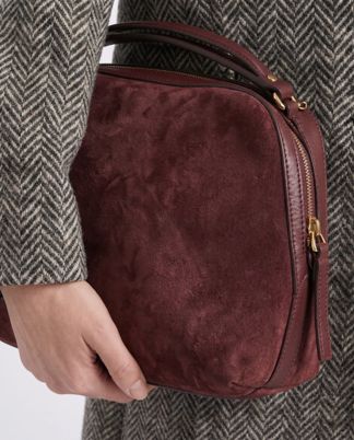 Купить Сумка GIANNI CHIARINI