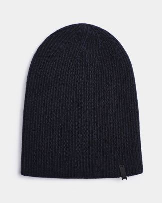 Купить Шапка BML