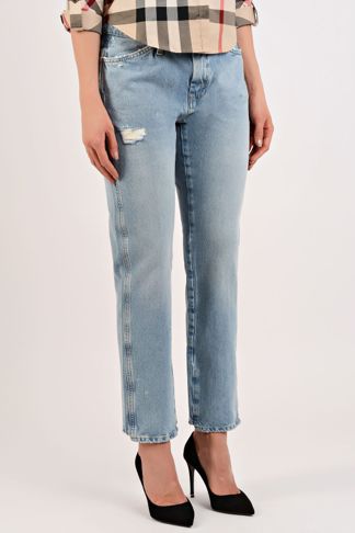 Купить Джинсы MIH JEANS