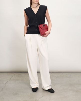 Купить Жилет SANCHY