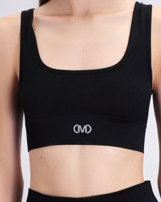 Купить Топ MONOCHROME