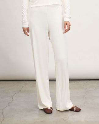 Купить Брюки LOGINOVA