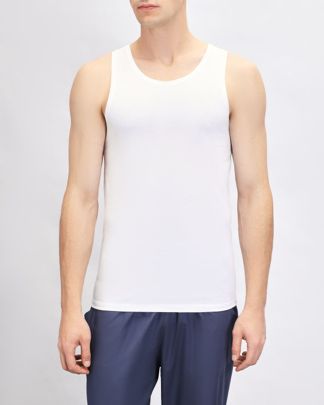 Купить Майка FALKE