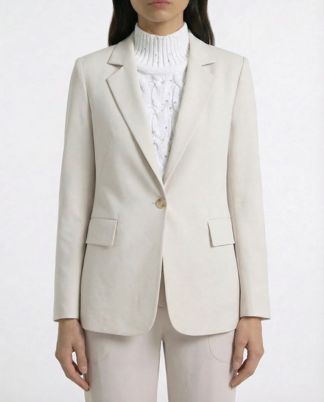 Купить Жакет LORENA ANTONIAZZI