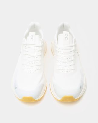 Купить Кроссовки ON