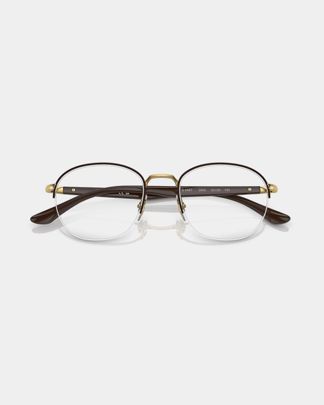 Купить Оправа RAY-BAN
