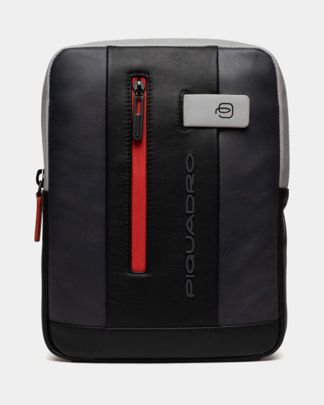 Купить Сумка PIQUADRO