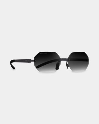 Купить Очки GRESSO EYEWEAR