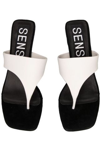 Купить Туфли SENSO