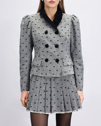 Купить Жакет BOTROIS