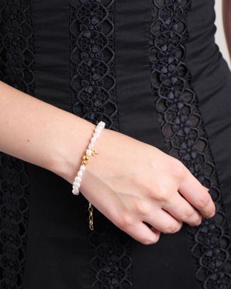 Купить Браслет RINGSTONE