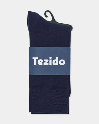 Купить Носки TEZIDO