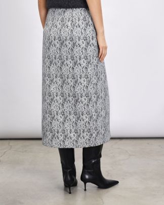 Купить Юбка GOOROO