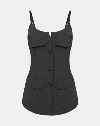 Купить Топ TATMU