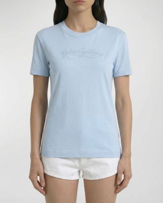 Купить Футболка DOLCE & GABBANA