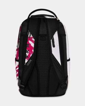 Купить Рюкзак SPRAYGROUND