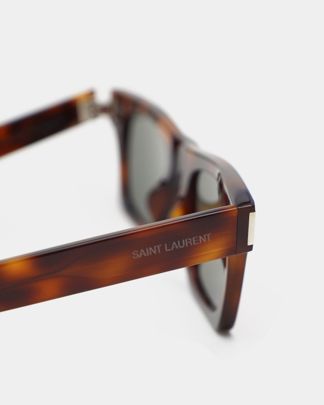 Купить Очки YSL SUNGLASSES