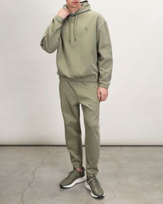 Купить Худи HUGO BOSS