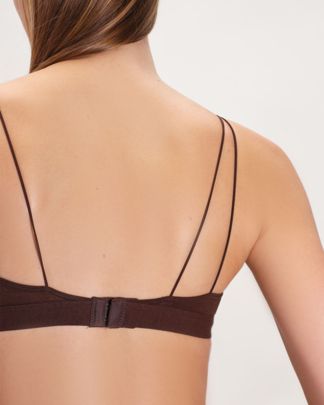 Купить Топ OXBAY