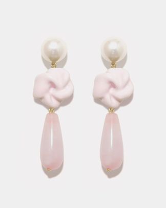 Купить Серьги COMPLETEDWORKS