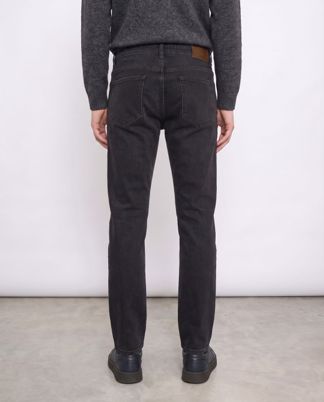 Купить Джинсы CORNELIANI