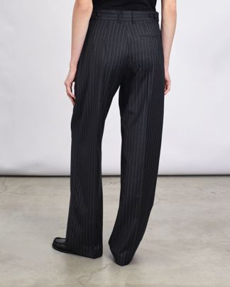 Купить Брюки ROCKABI