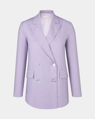 Купить Жакет ANTONELLI FIRENZE